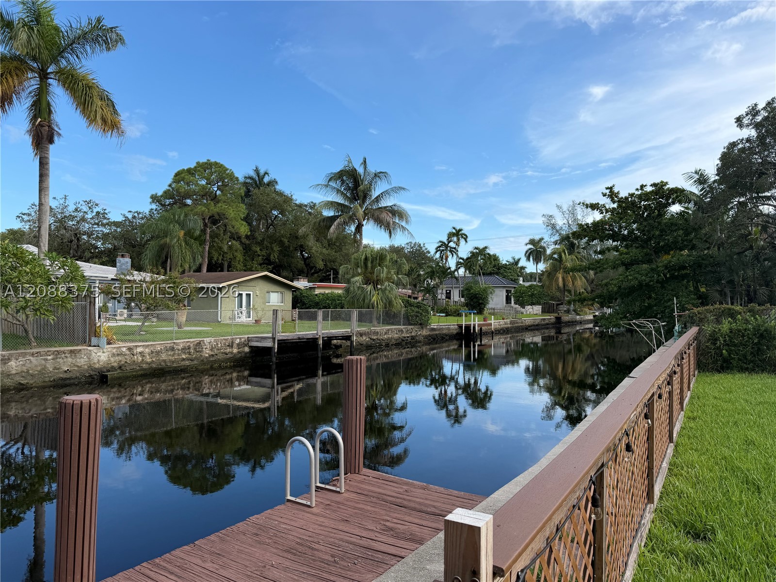800 SW 8th Ter, Fort Lauderdale FL 33315