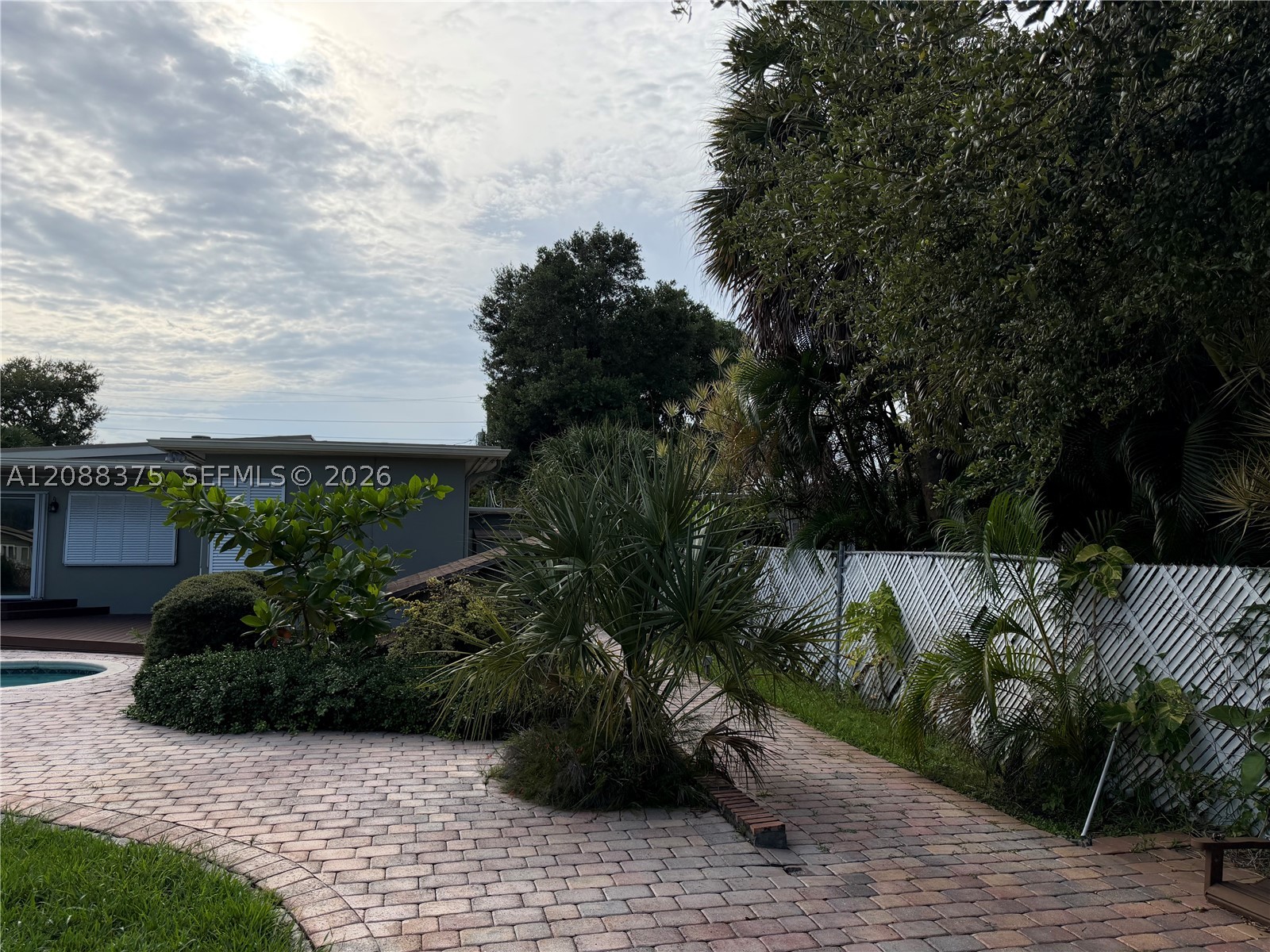 800 SW 8th Ter, Fort Lauderdale FL 33315