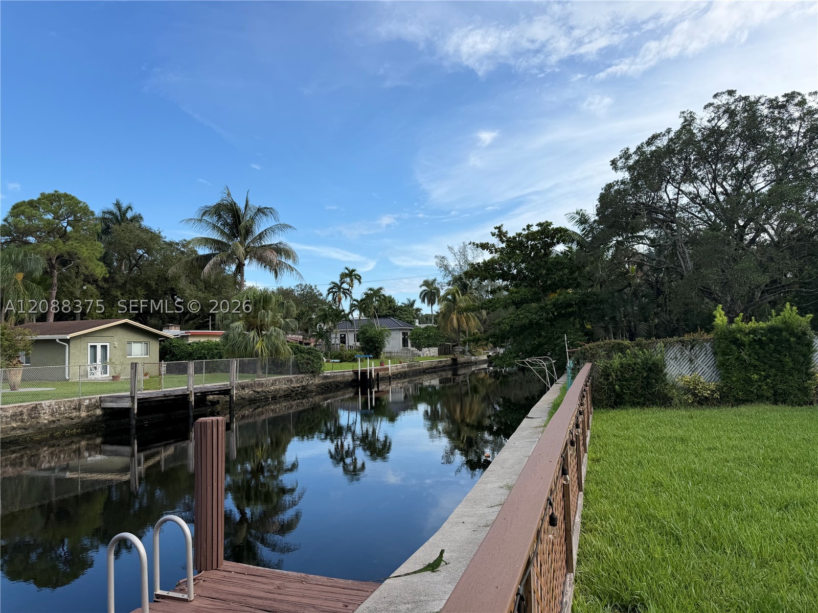800 SW 8th Ter, Fort Lauderdale FL 33315
