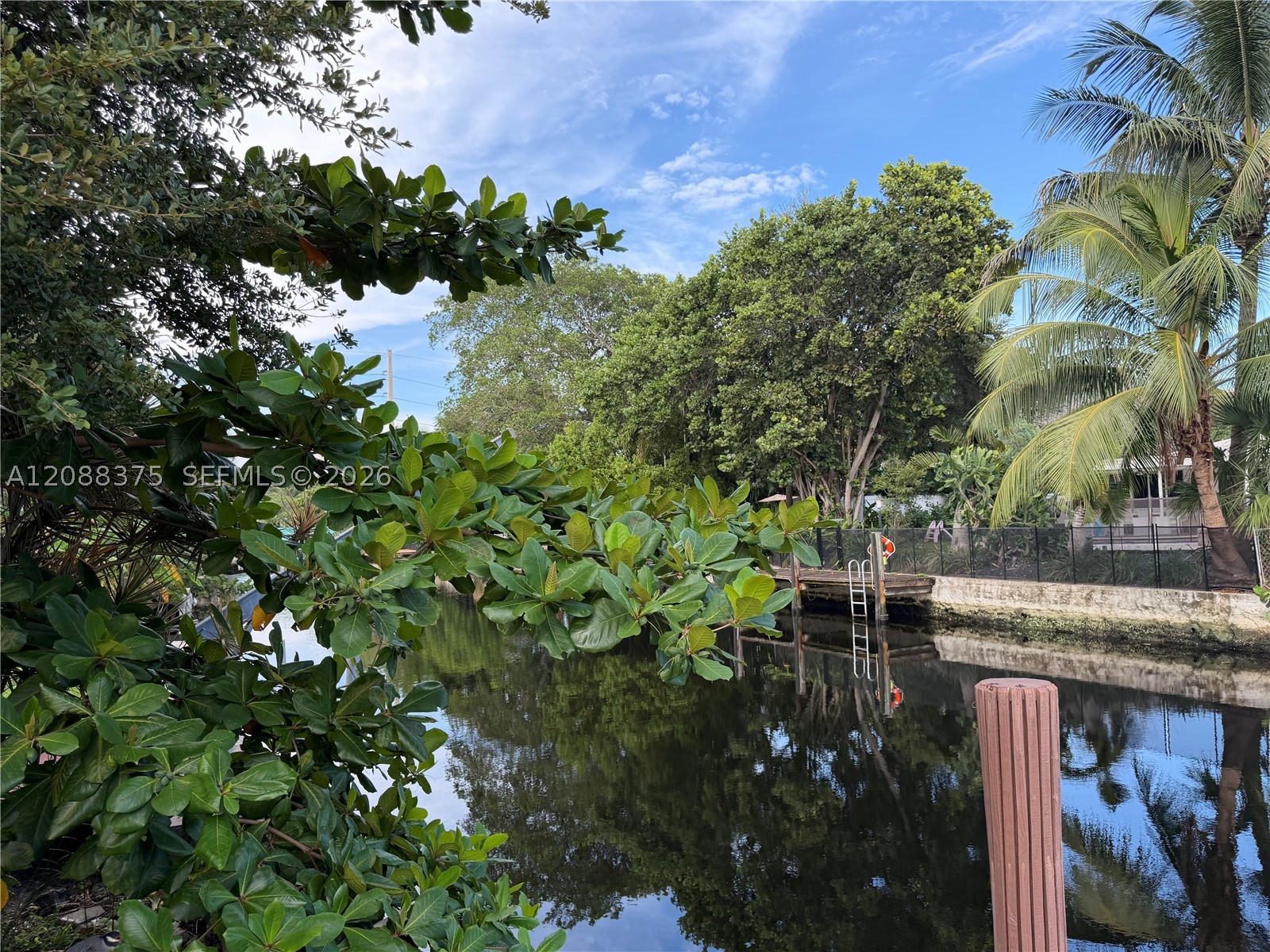 800 SW 8th Ter, Fort Lauderdale FL 33315