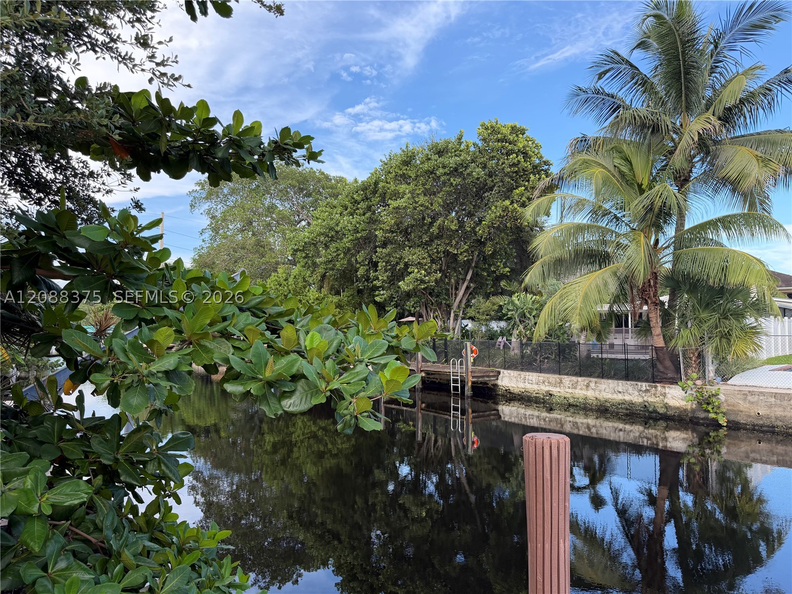 800 SW 8th Ter, Fort Lauderdale FL 33315