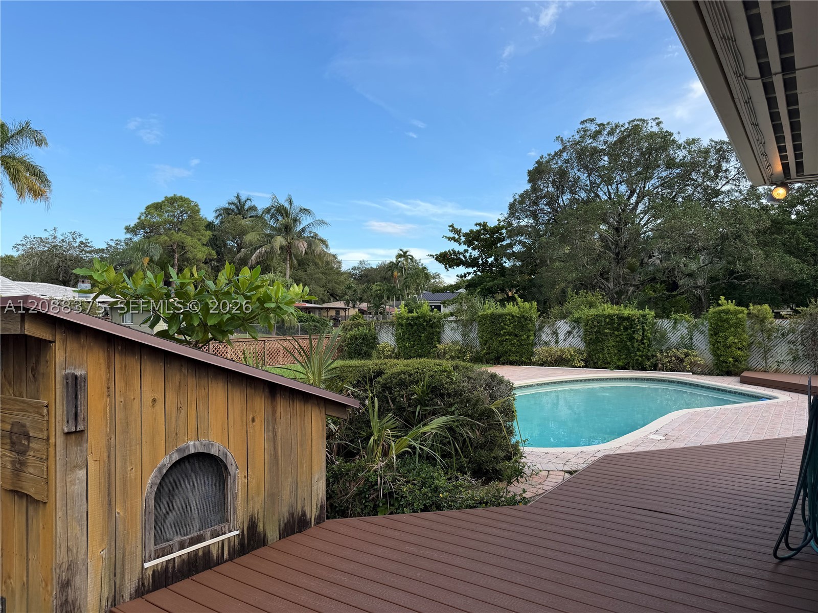 800 SW 8th Ter, Fort Lauderdale FL 33315