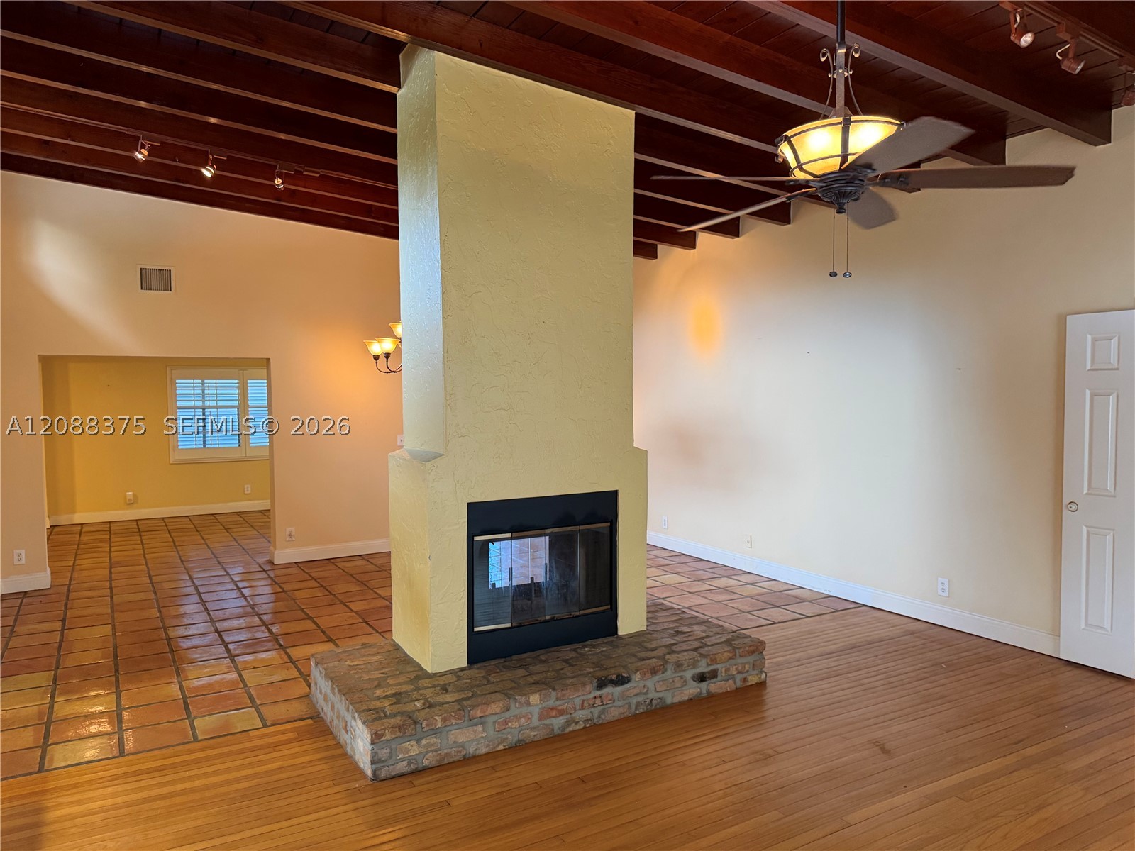 800 SW 8th Ter, Fort Lauderdale FL 33315