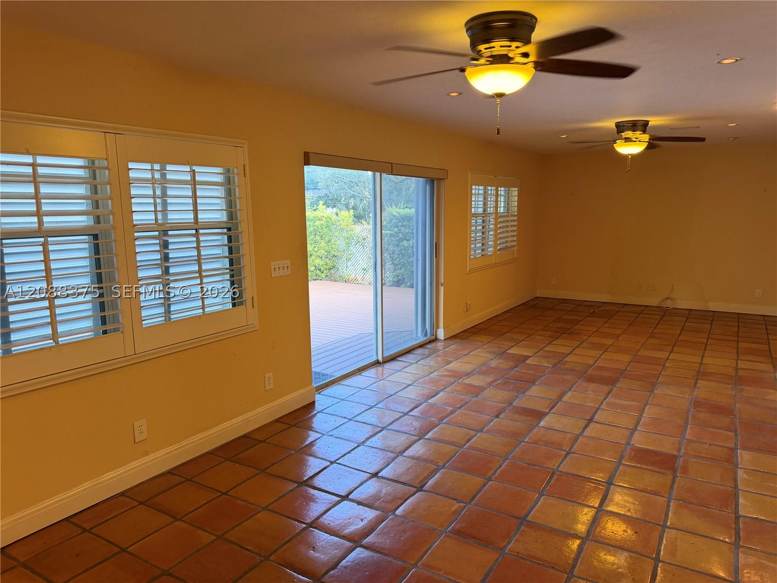 800 SW 8th Ter, Fort Lauderdale FL 33315