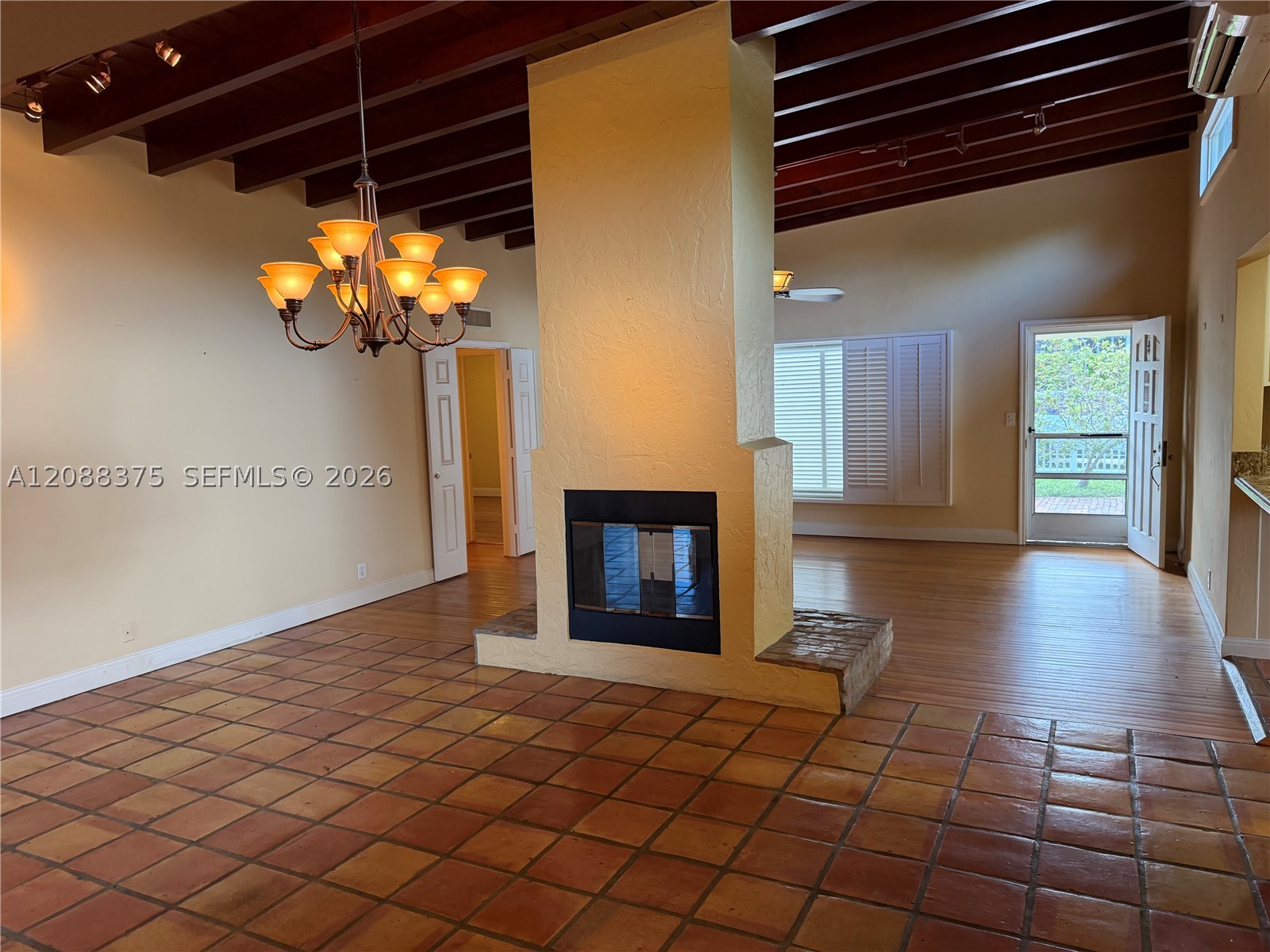 800 SW 8th Ter, Fort Lauderdale FL 33315