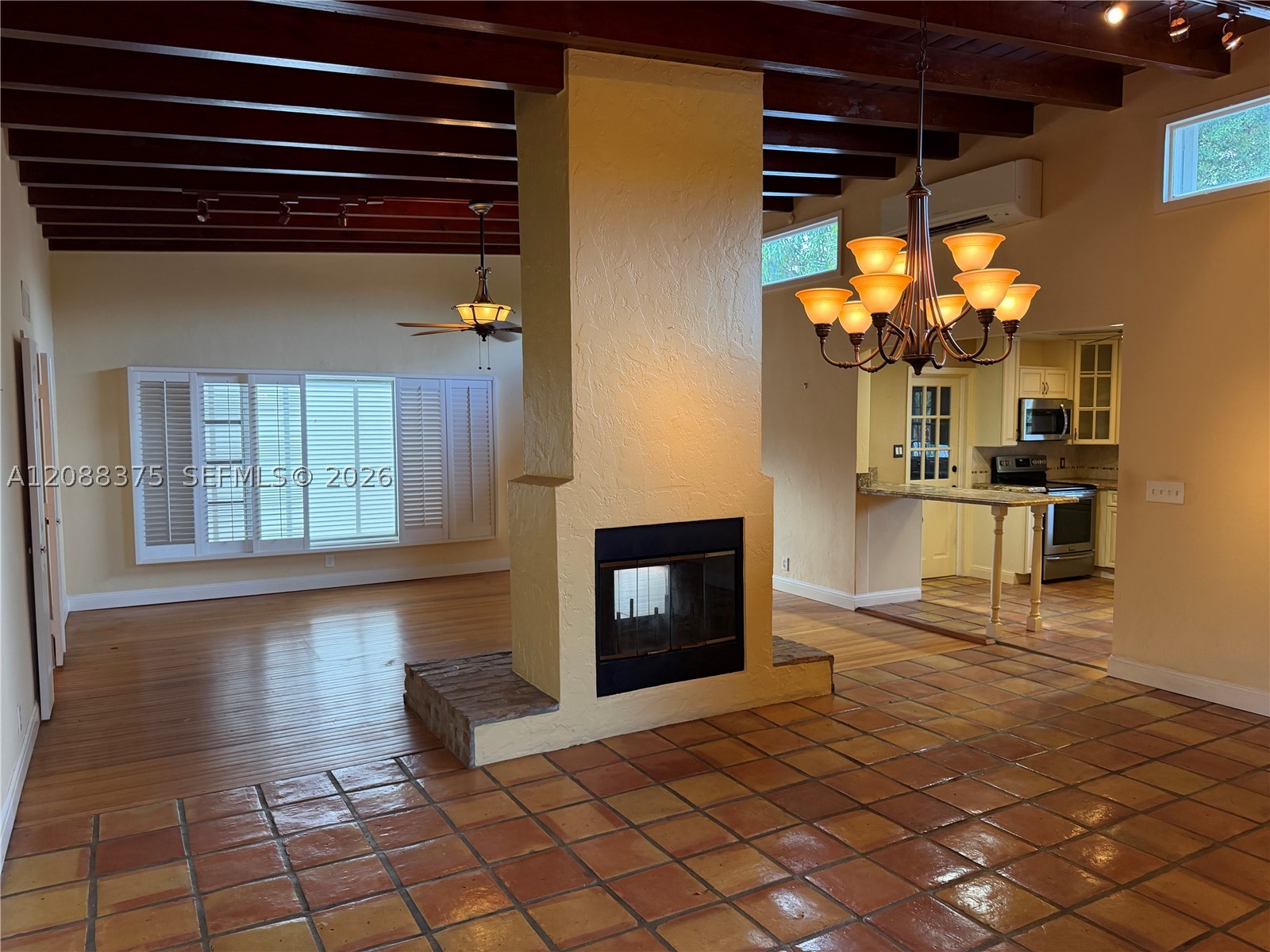 800 SW 8th Ter, Fort Lauderdale FL 33315