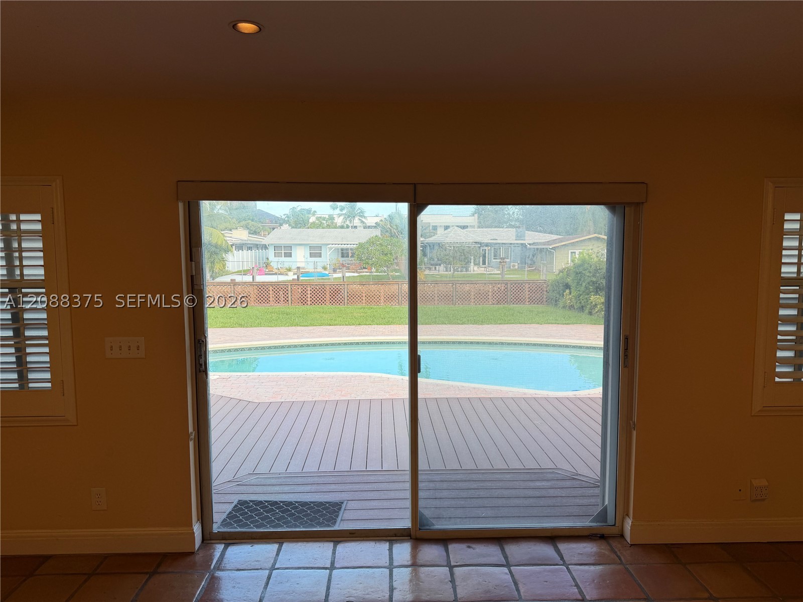 800 SW 8th Ter, Fort Lauderdale FL 33315