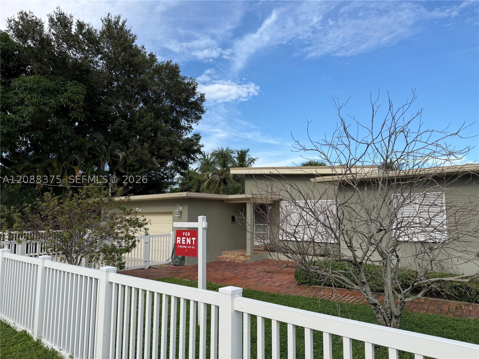 800 SW 8th Ter, Fort Lauderdale FL 33315
