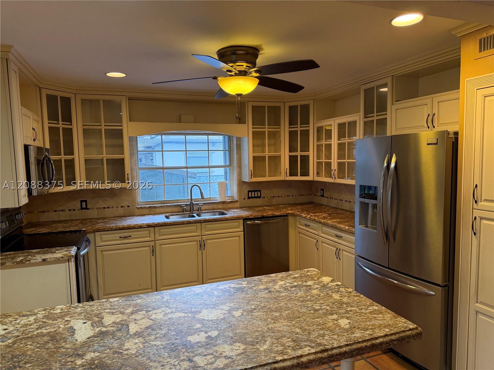 800 SW 8th Ter, Fort Lauderdale FL 33315