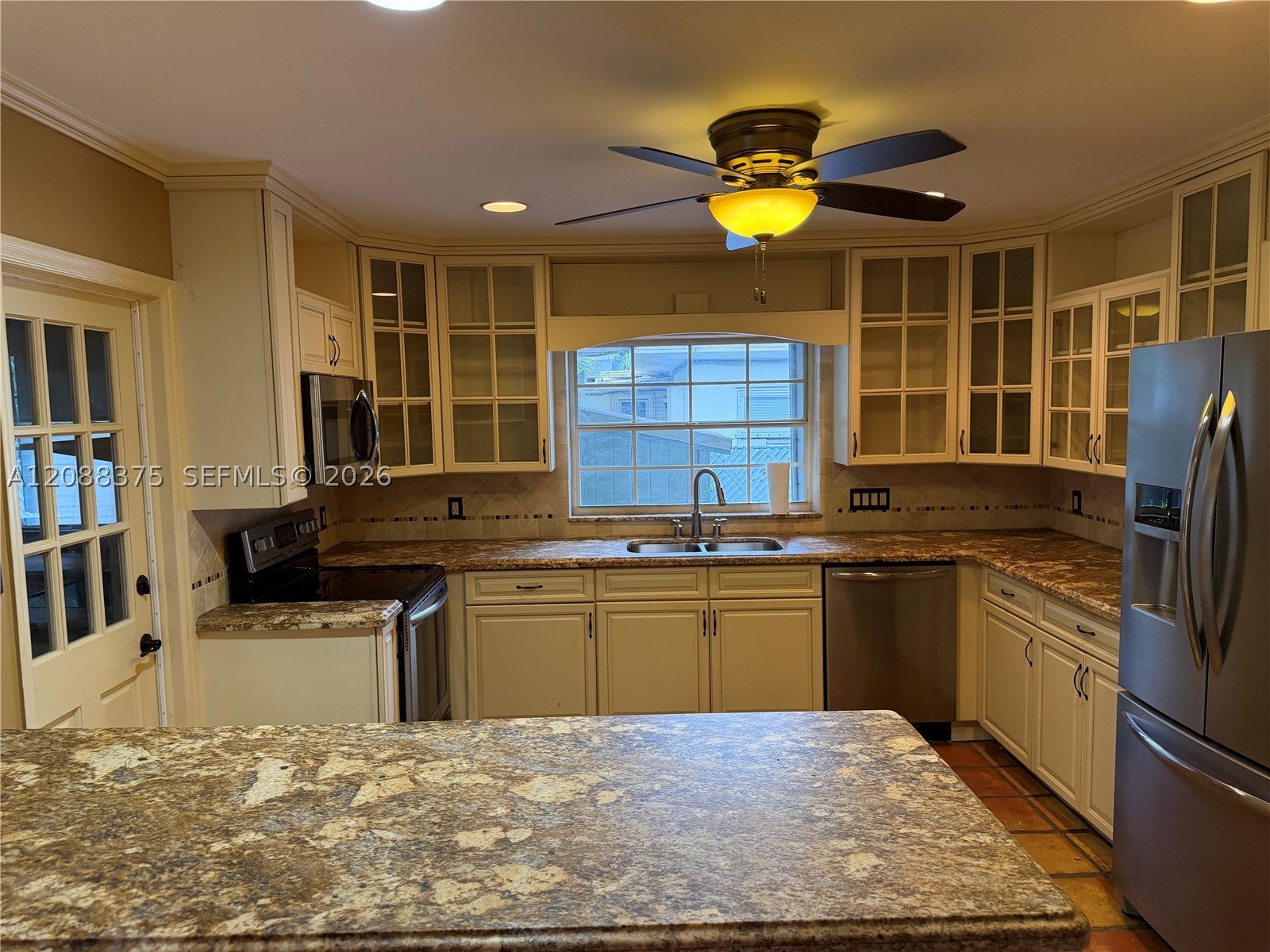 800 SW 8th Ter, Fort Lauderdale FL 33315