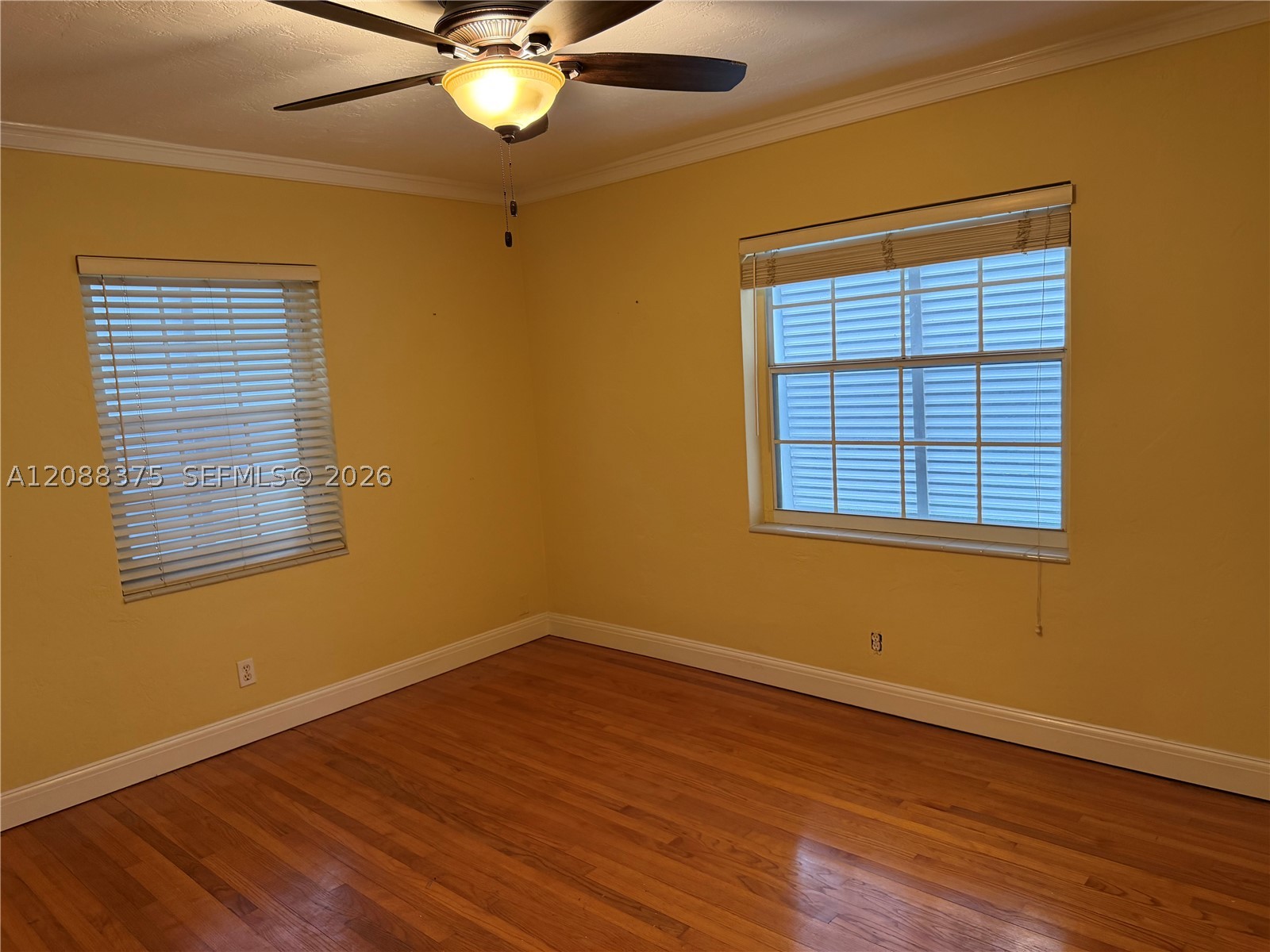 800 SW 8th Ter, Fort Lauderdale FL 33315