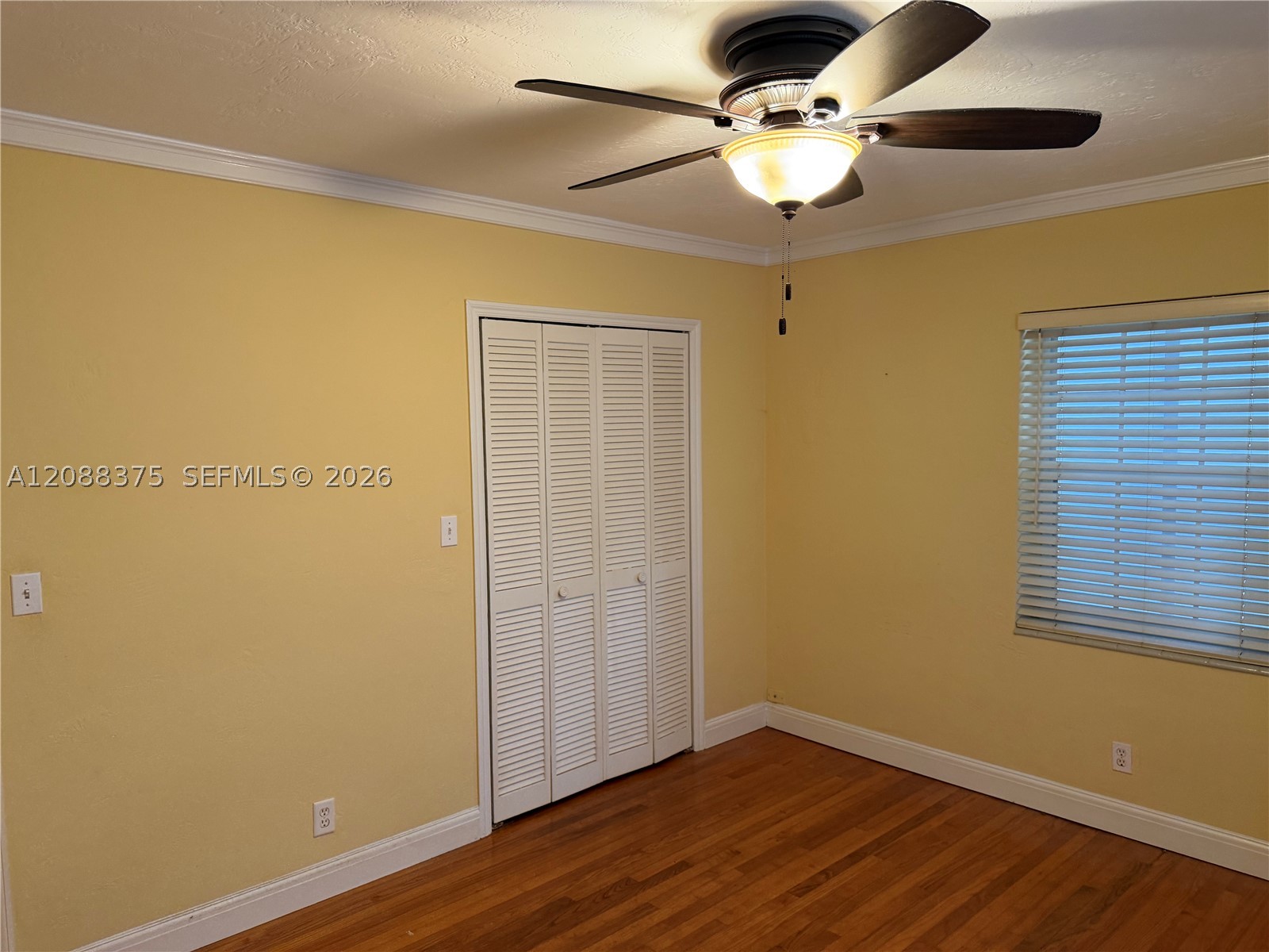 800 SW 8th Ter, Fort Lauderdale FL 33315