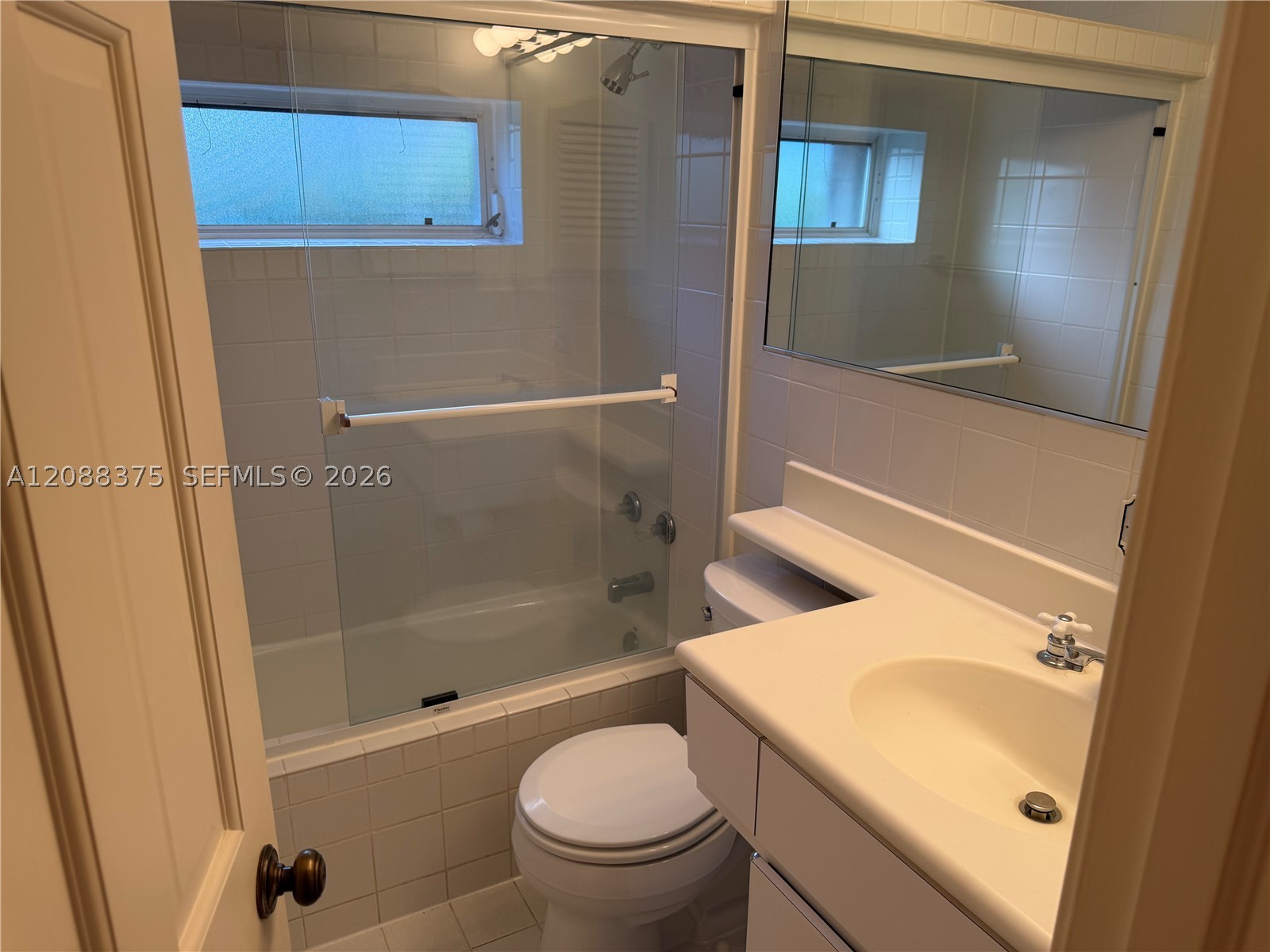 800 SW 8th Ter, Fort Lauderdale FL 33315