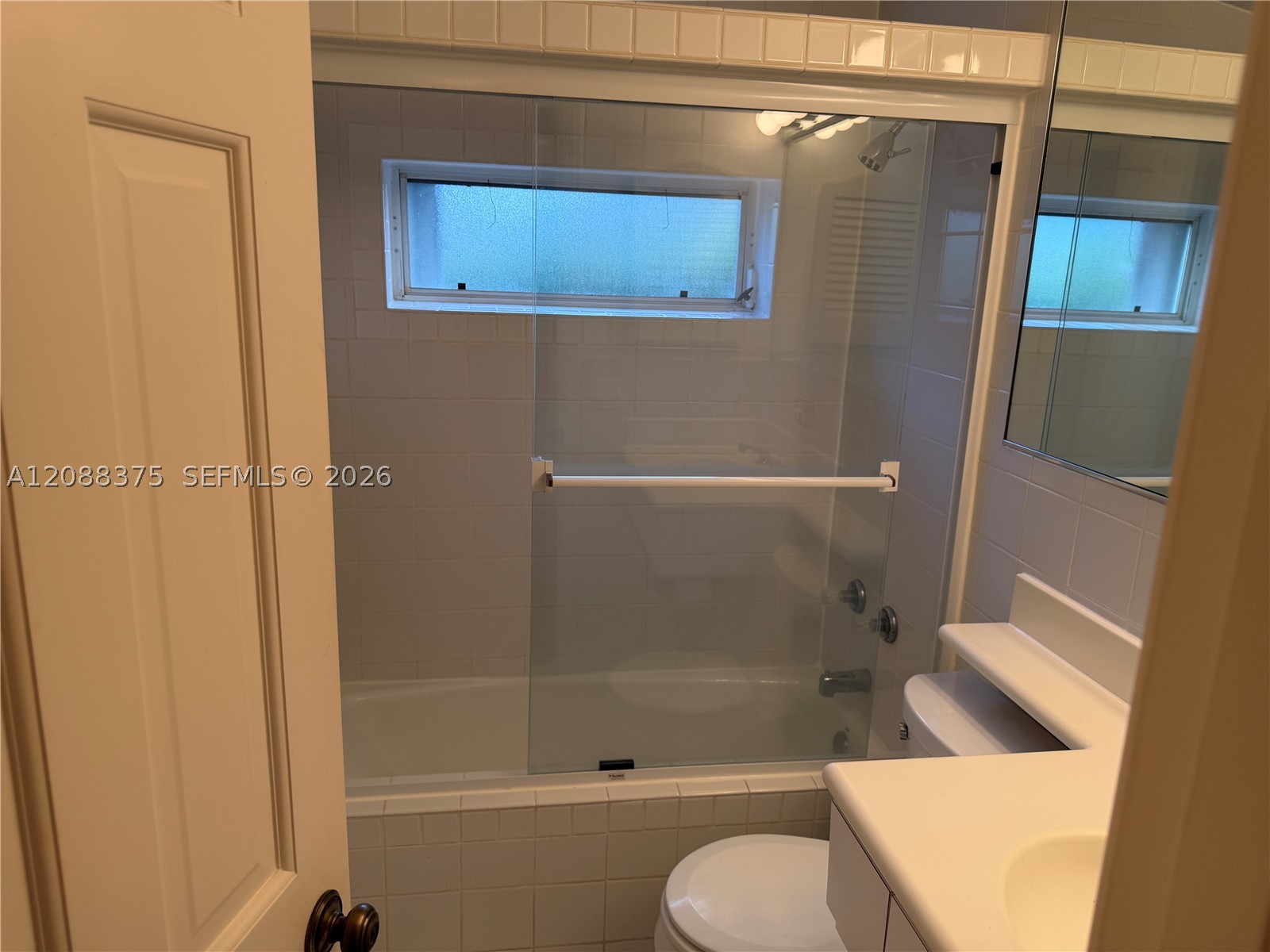 800 SW 8th Ter, Fort Lauderdale FL 33315