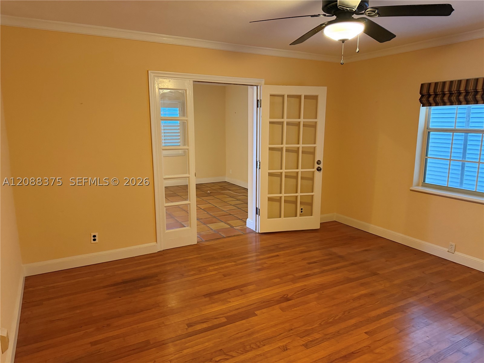 800 SW 8th Ter, Fort Lauderdale FL 33315