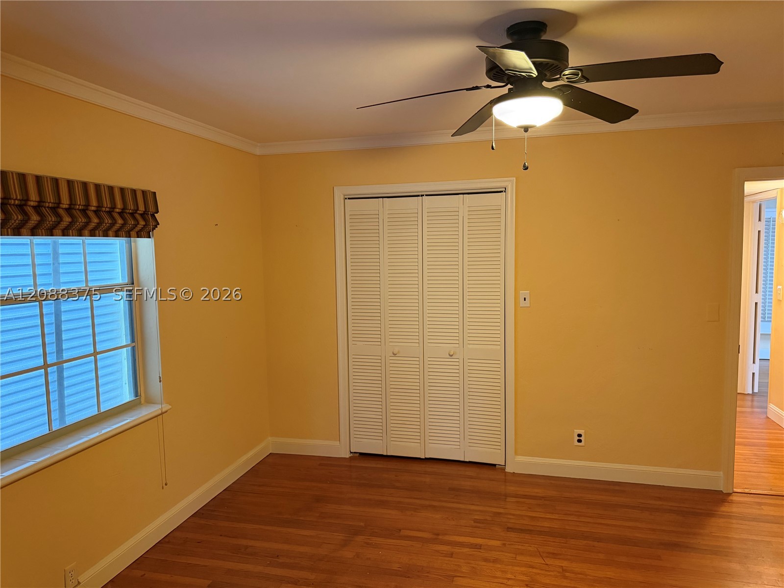 800 SW 8th Ter, Fort Lauderdale FL 33315