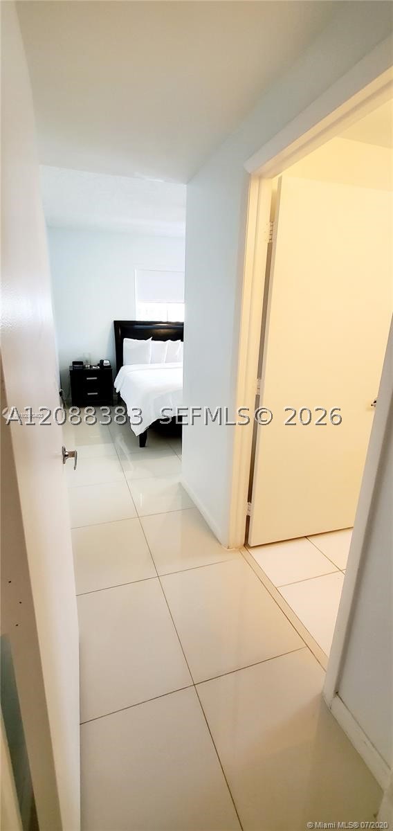 185 SE 14th Ter #1203, Miami FL 33131