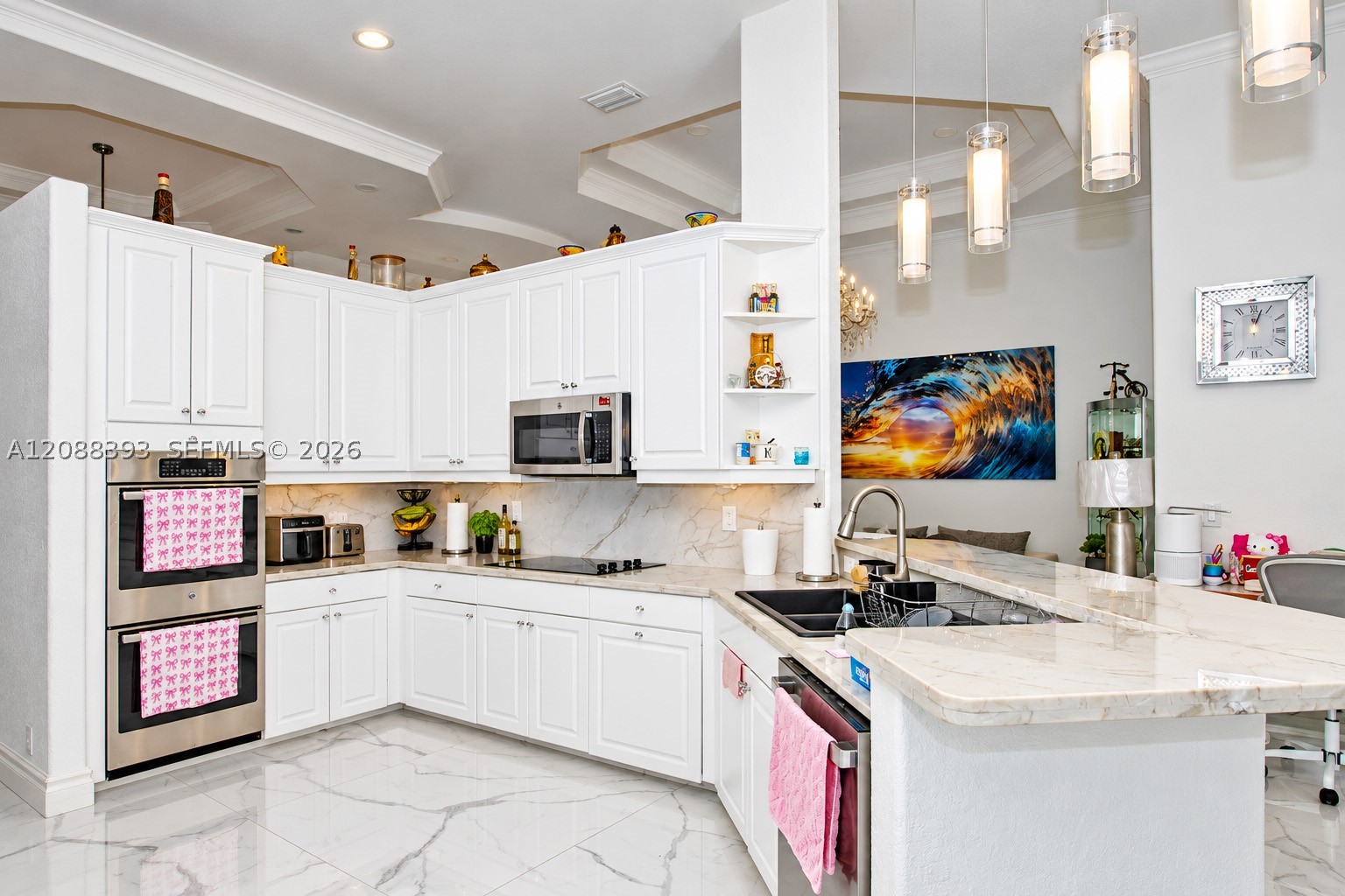 3062 SW 189th Ave, Miramar FL 33029