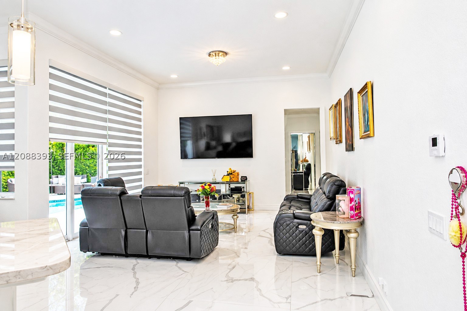 3062 SW 189th Ave, Miramar FL 33029