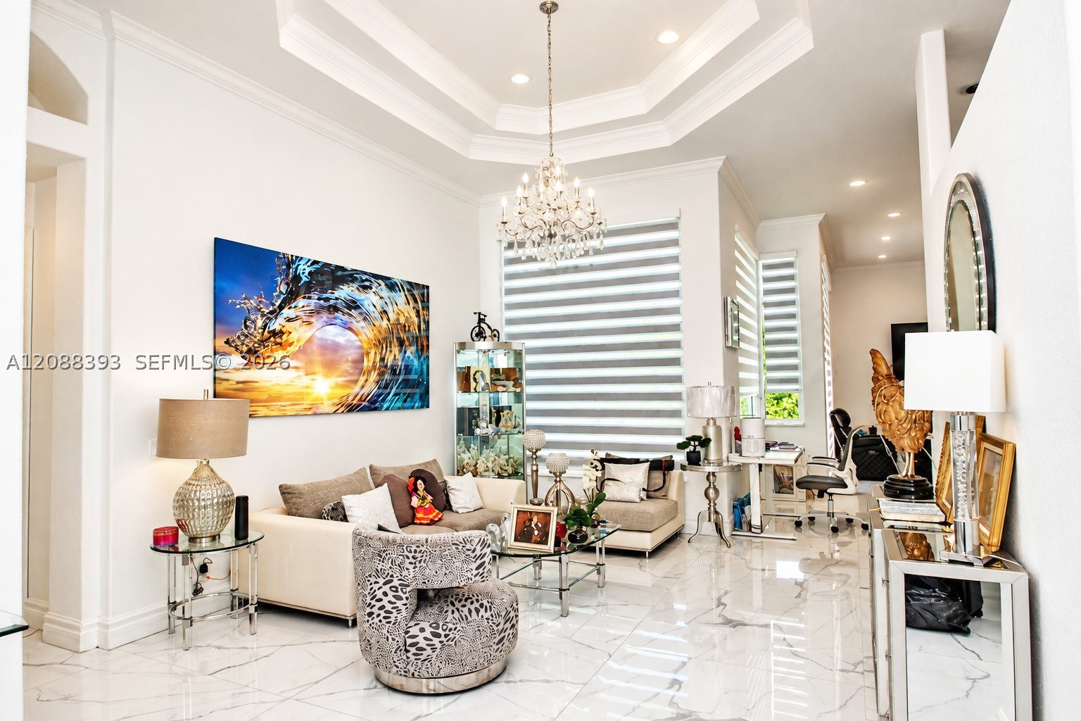 3062 SW 189th Ave, Miramar FL 33029