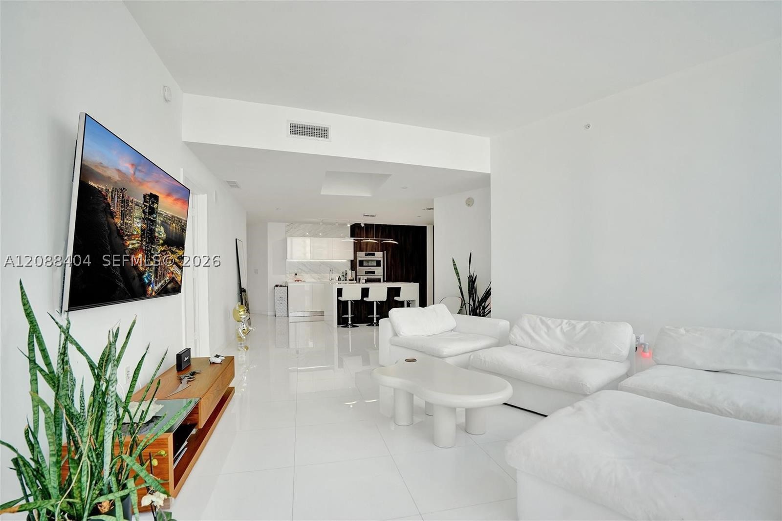 851 NE 1st Ave #1403, Miami FL 33132