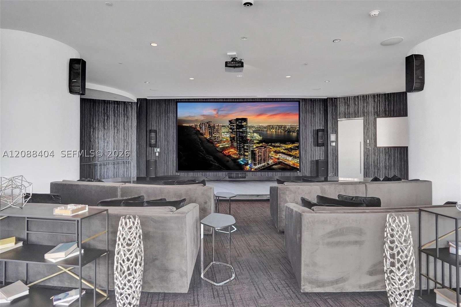 851 NE 1st Ave #1403, Miami FL 33132