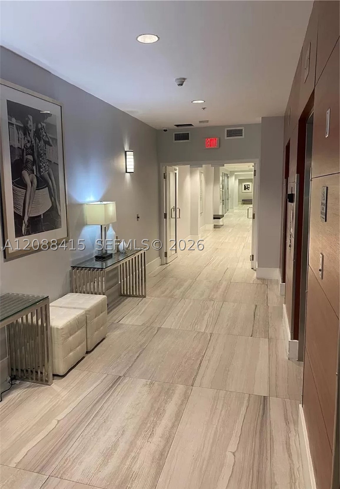 1861 NW S River Dr #1001, Miami FL 33125
