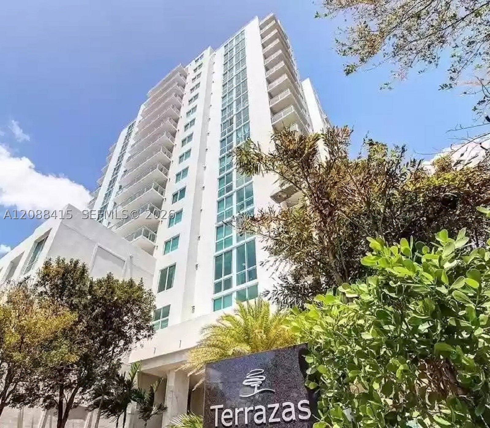 1861 NW S River Dr #1001, Miami FL 33125