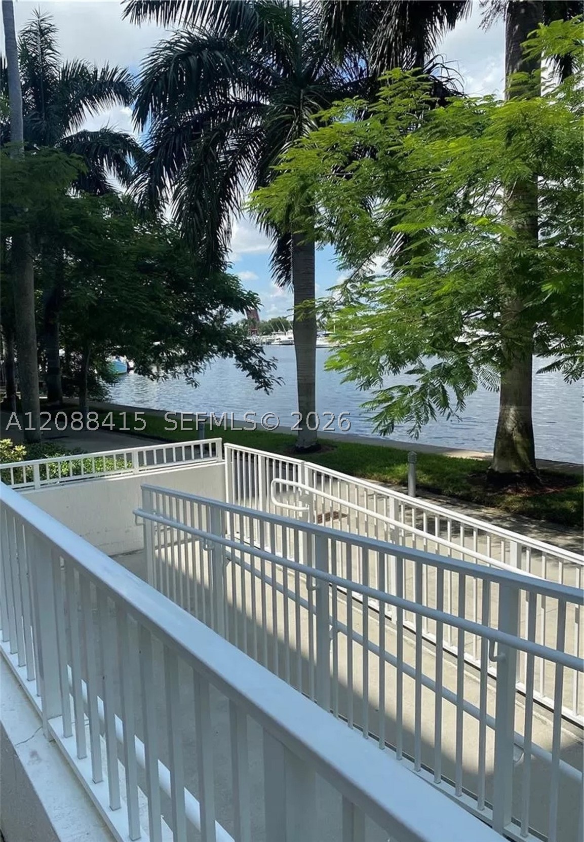 1861 NW S River Dr #1001, Miami FL 33125