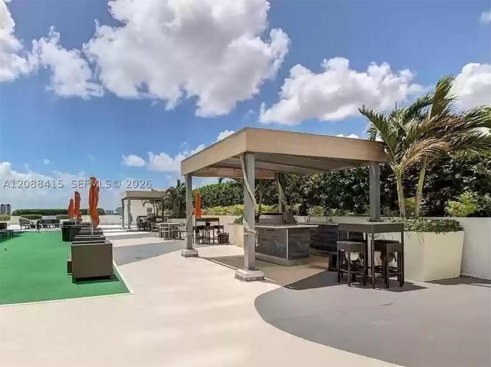 1861 NW S River Dr #1001, Miami FL 33125