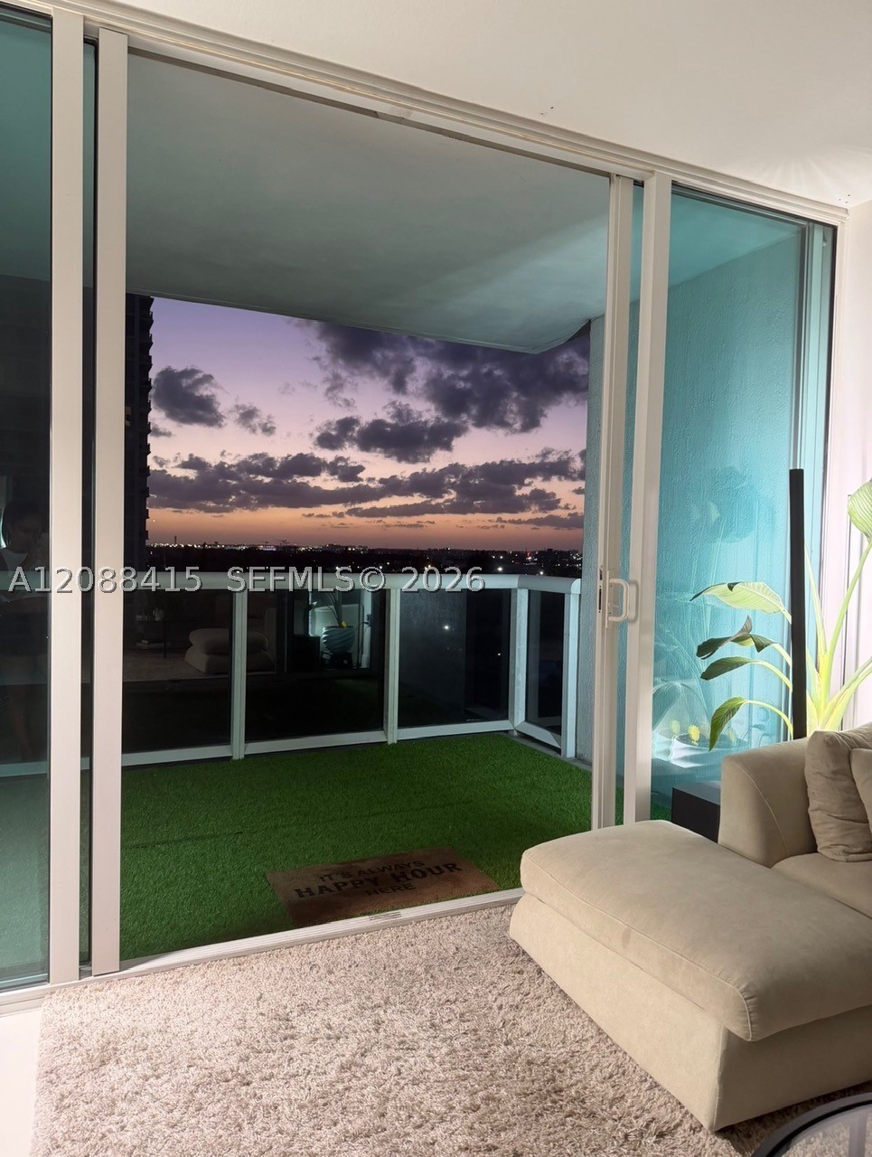 1861 NW S River Dr #1001, Miami FL 33125
