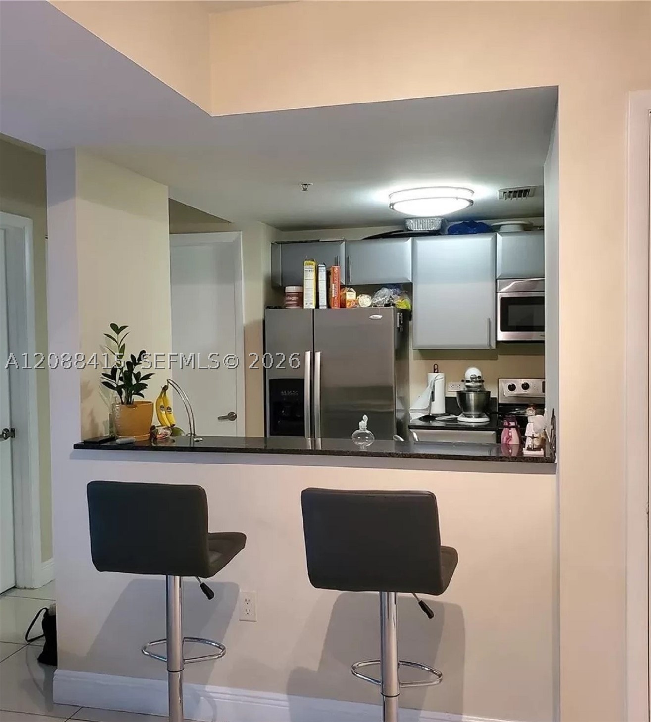 1861 NW S River Dr #1001, Miami FL 33125
