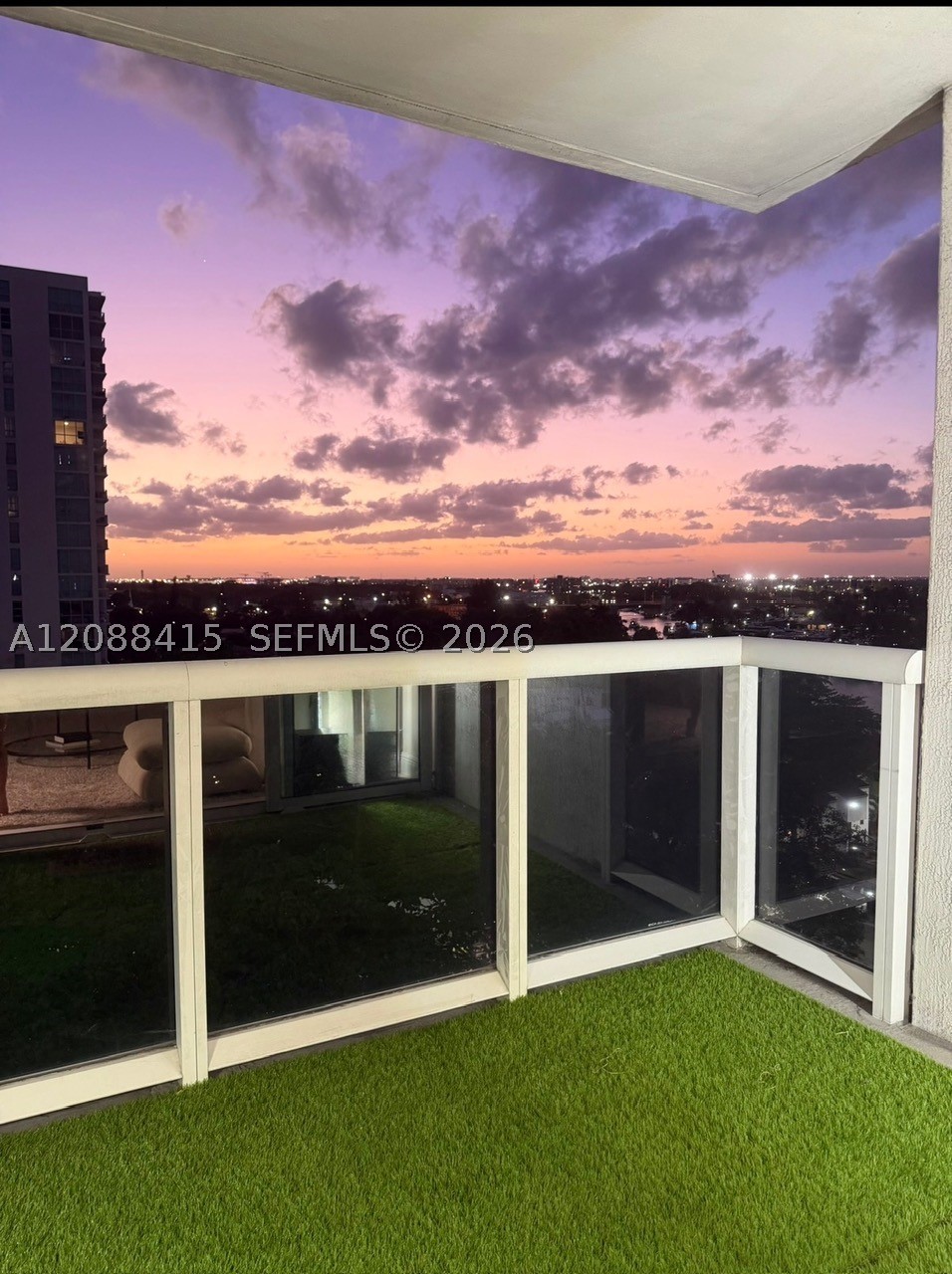 1861 NW S River Dr #1001, Miami FL 33125