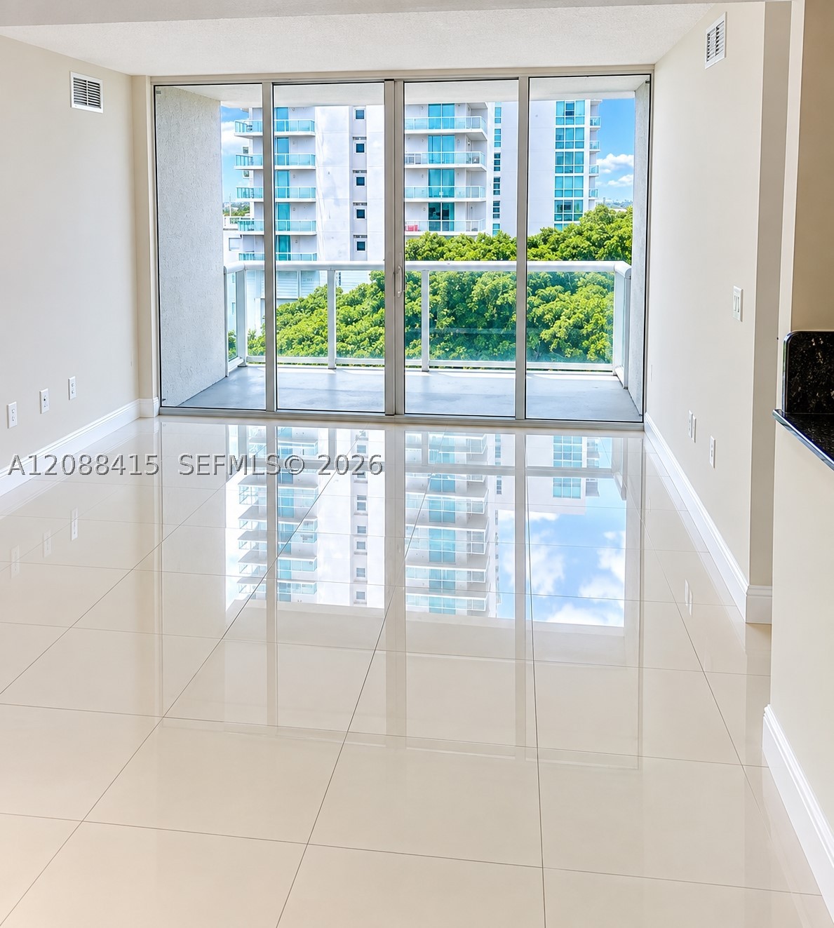 1861 NW S River Dr #1001, Miami FL 33125