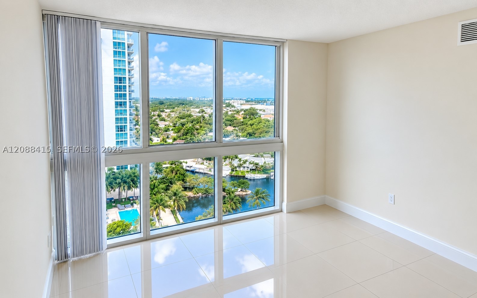 1861 NW S River Dr #1001, Miami FL 33125