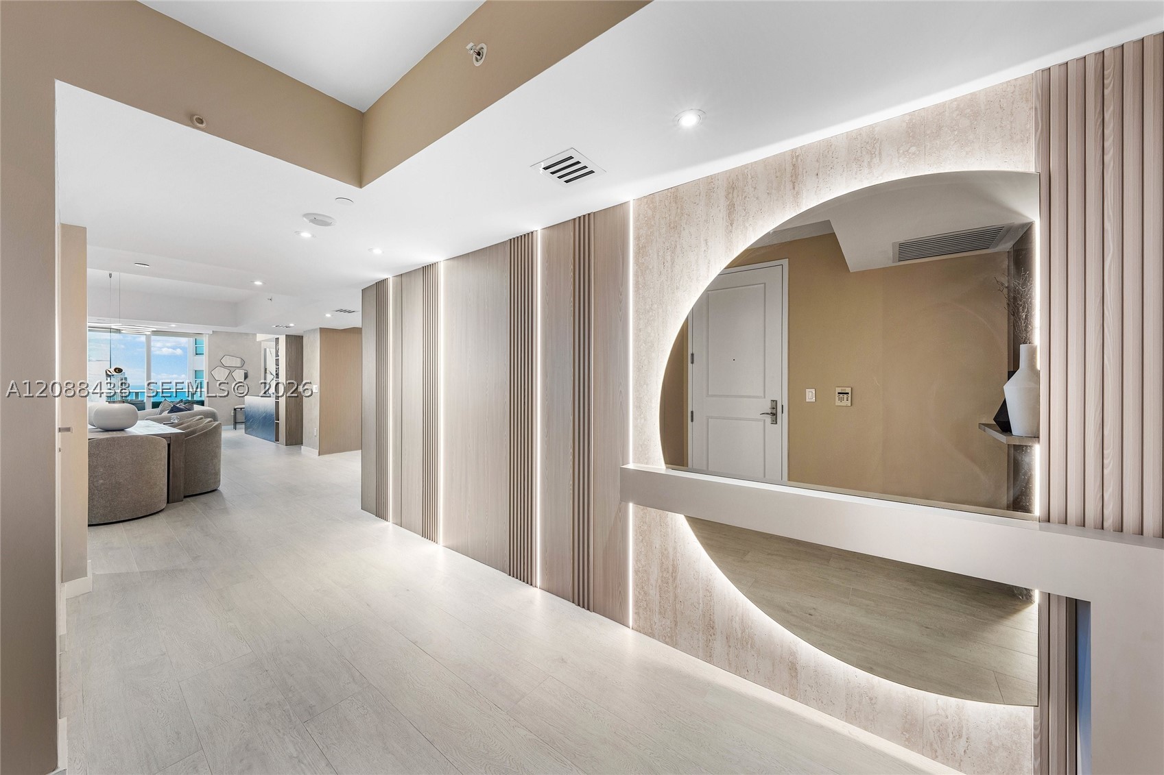 3301 NE 183rd St #3009, Aventura FL 33160