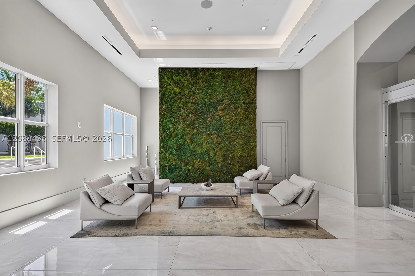 3301 NE 183rd St #3009, Aventura FL 33160
