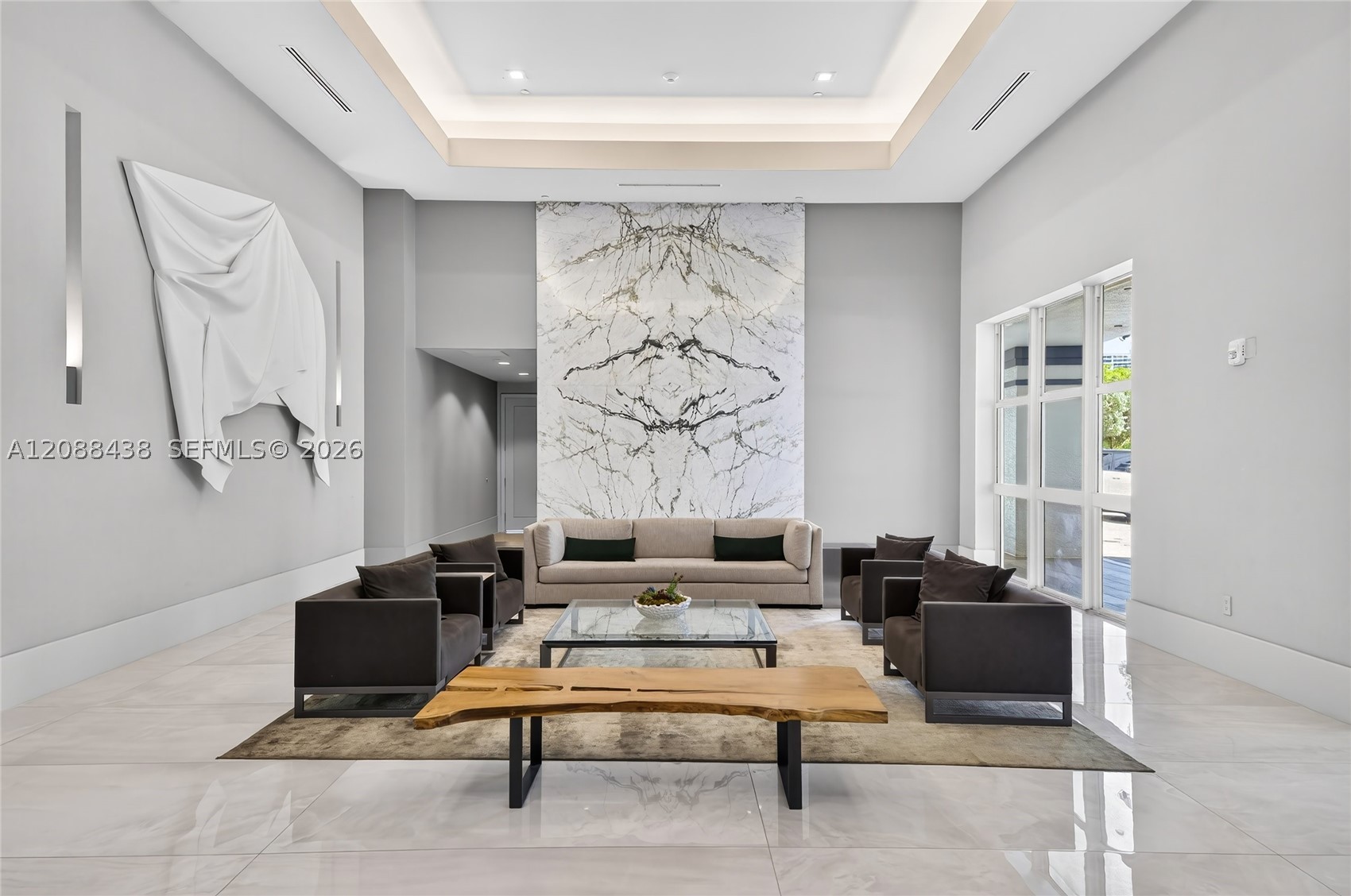 3301 NE 183rd St #3009, Aventura FL 33160
