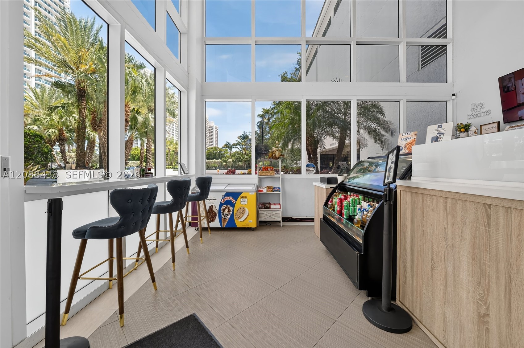 3301 NE 183rd St #3009, Aventura FL 33160