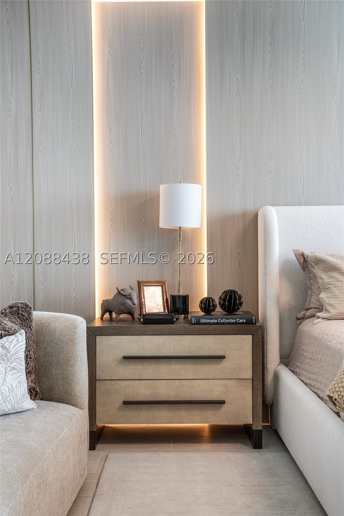 3301 NE 183rd St #3009, Aventura FL 33160