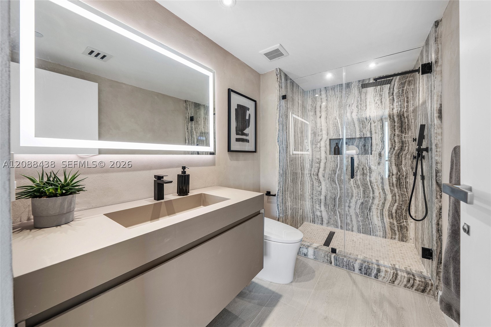 3301 NE 183rd St #3009, Aventura FL 33160