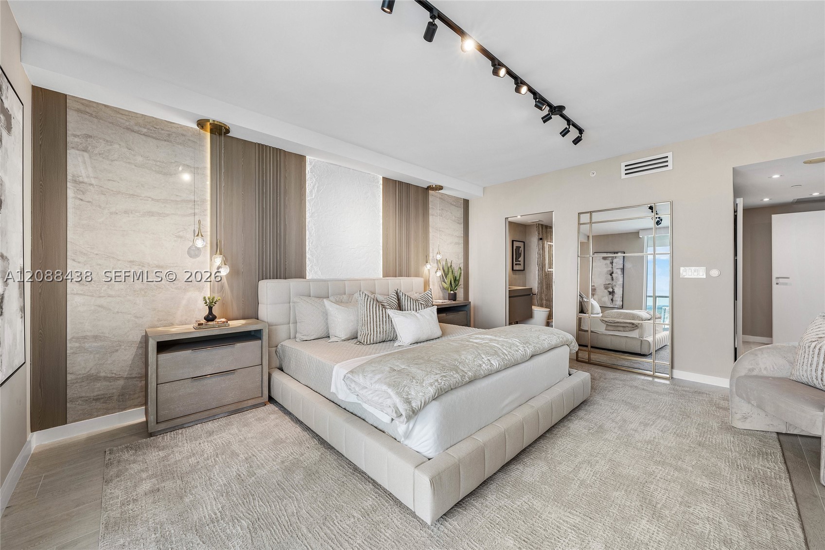 3301 NE 183rd St #3009, Aventura FL 33160