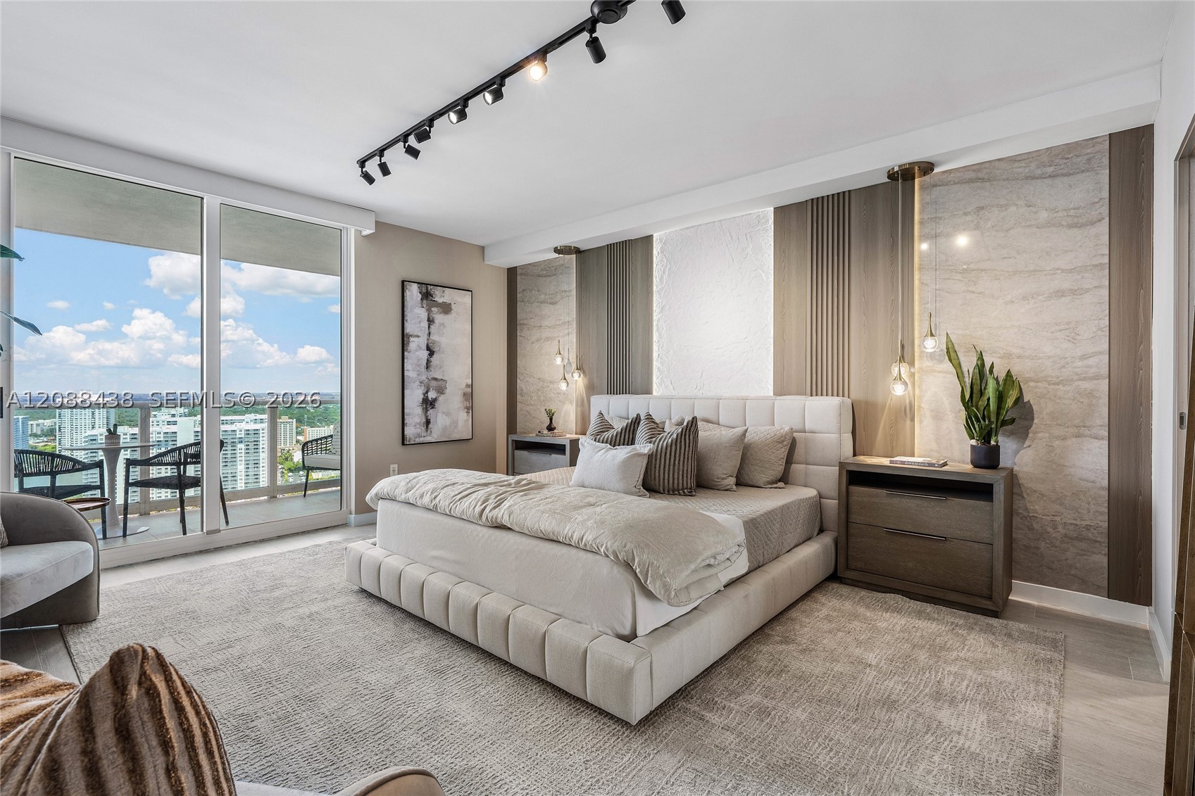 3301 NE 183rd St #3009, Aventura FL 33160