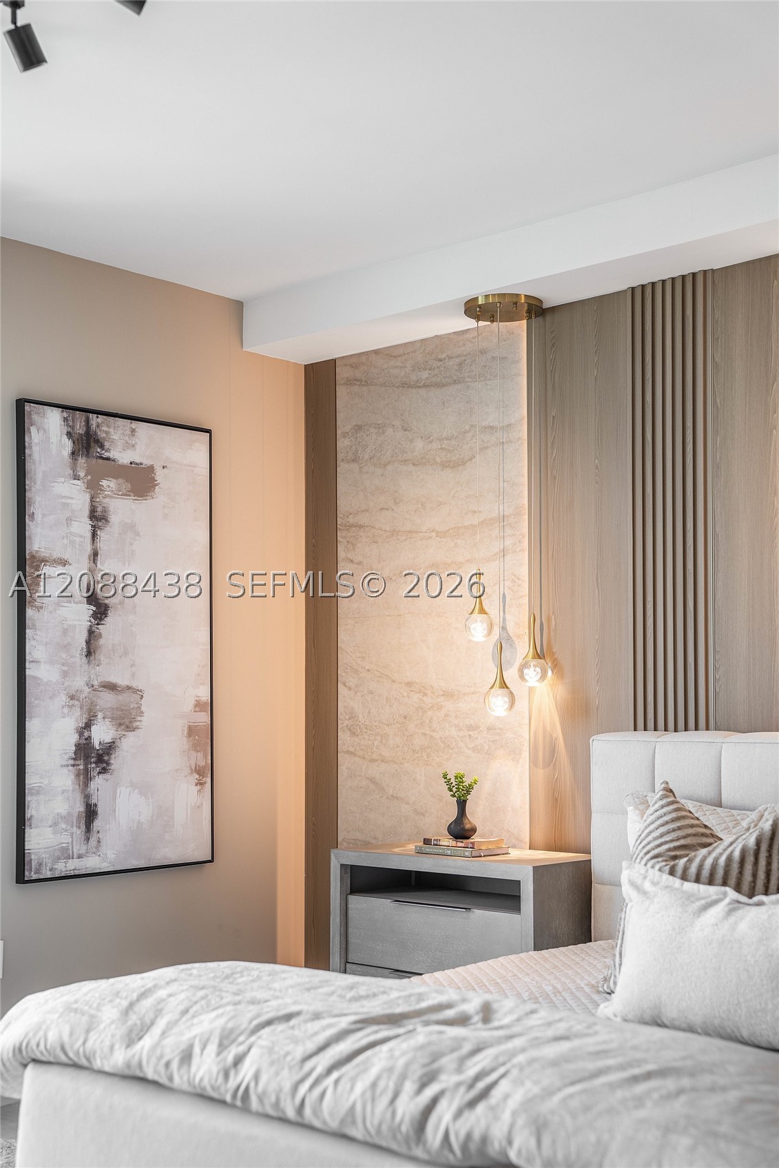 3301 NE 183rd St #3009, Aventura FL 33160