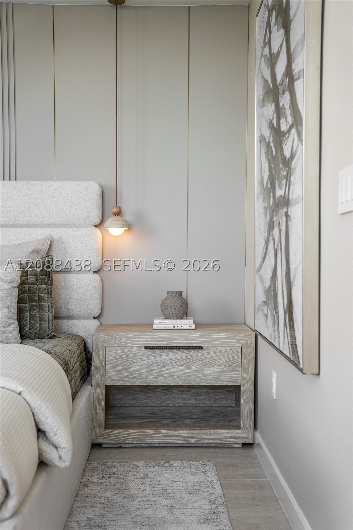 3301 NE 183rd St #3009, Aventura FL 33160