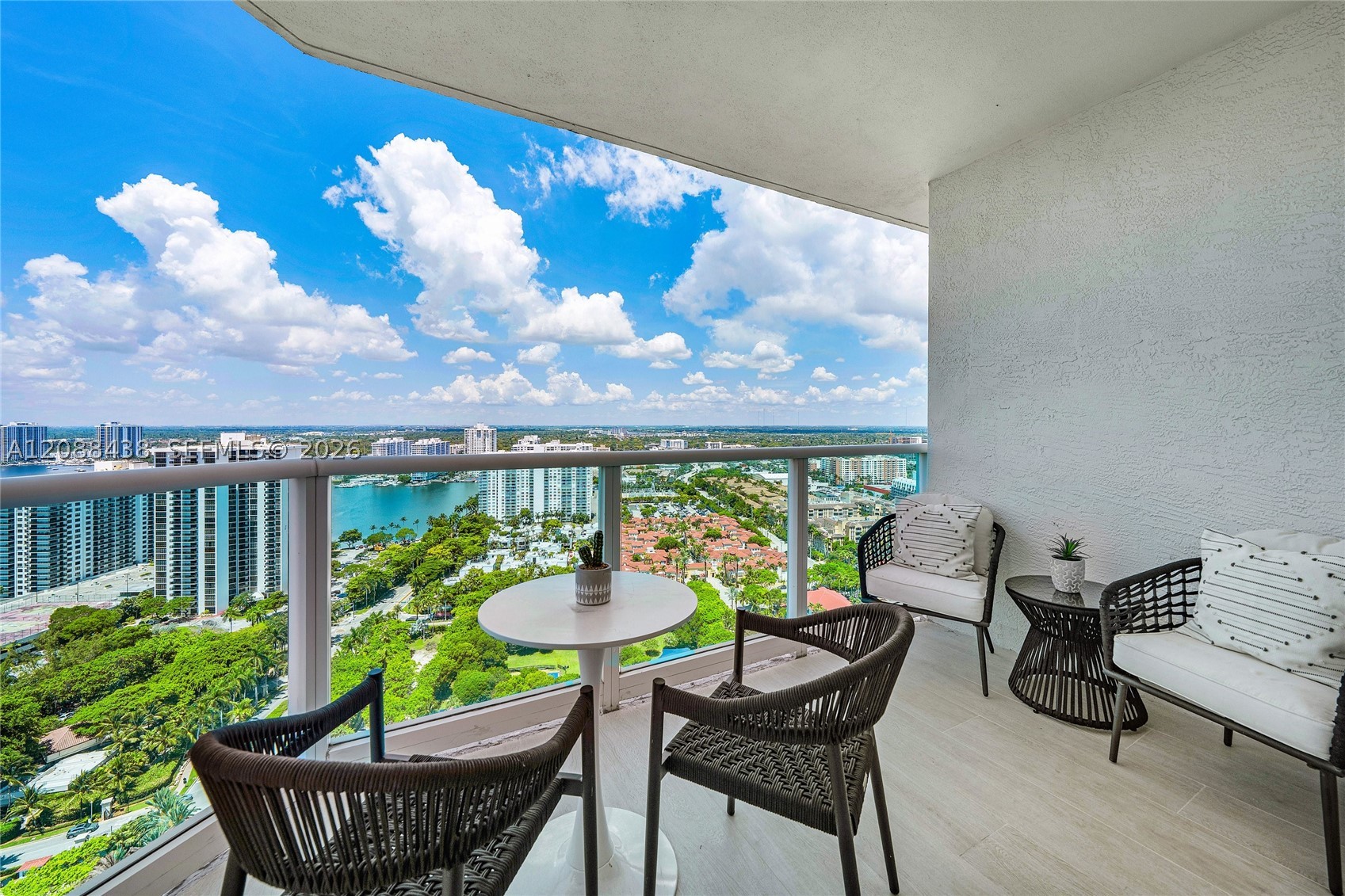 3301 NE 183rd St #3009, Aventura FL 33160