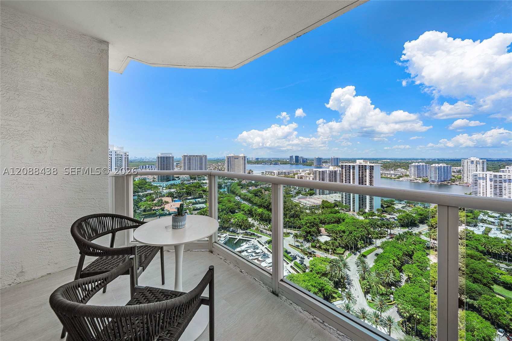 3301 NE 183rd St #3009, Aventura FL 33160