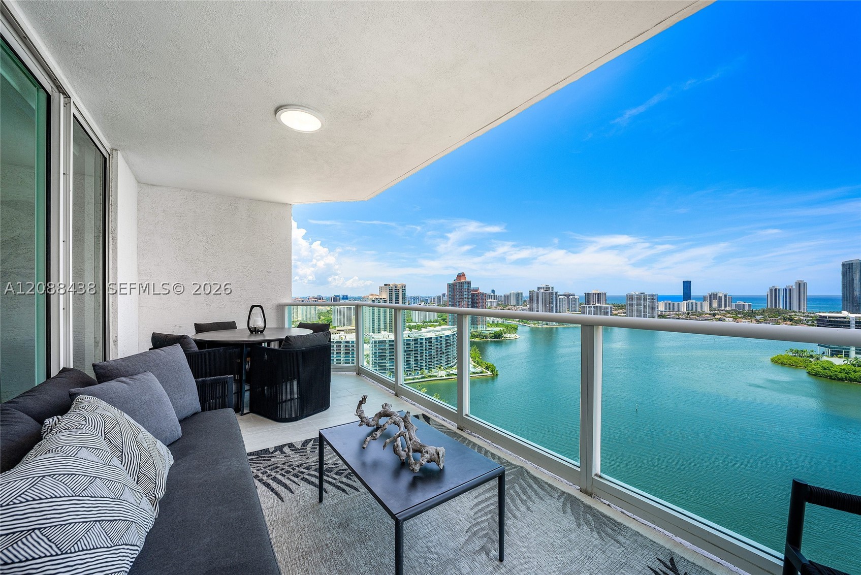 3301 NE 183rd St #3009, Aventura FL 33160