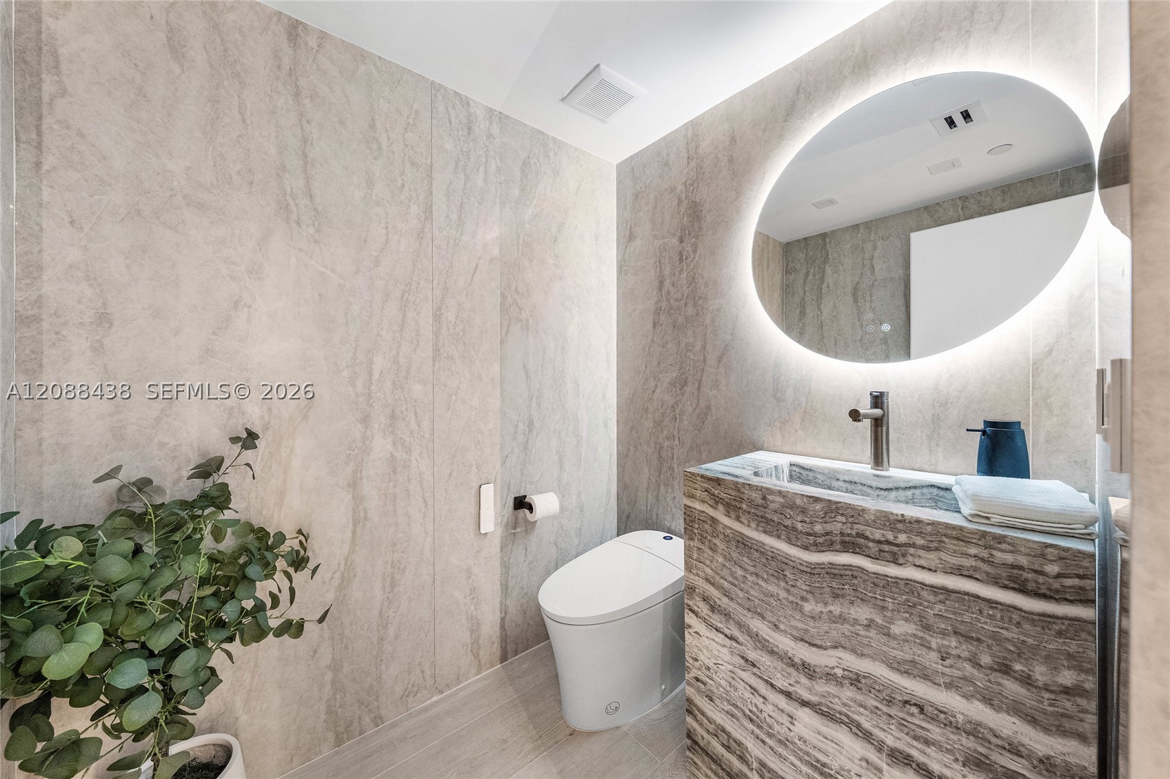 3301 NE 183rd St #3009, Aventura FL 33160