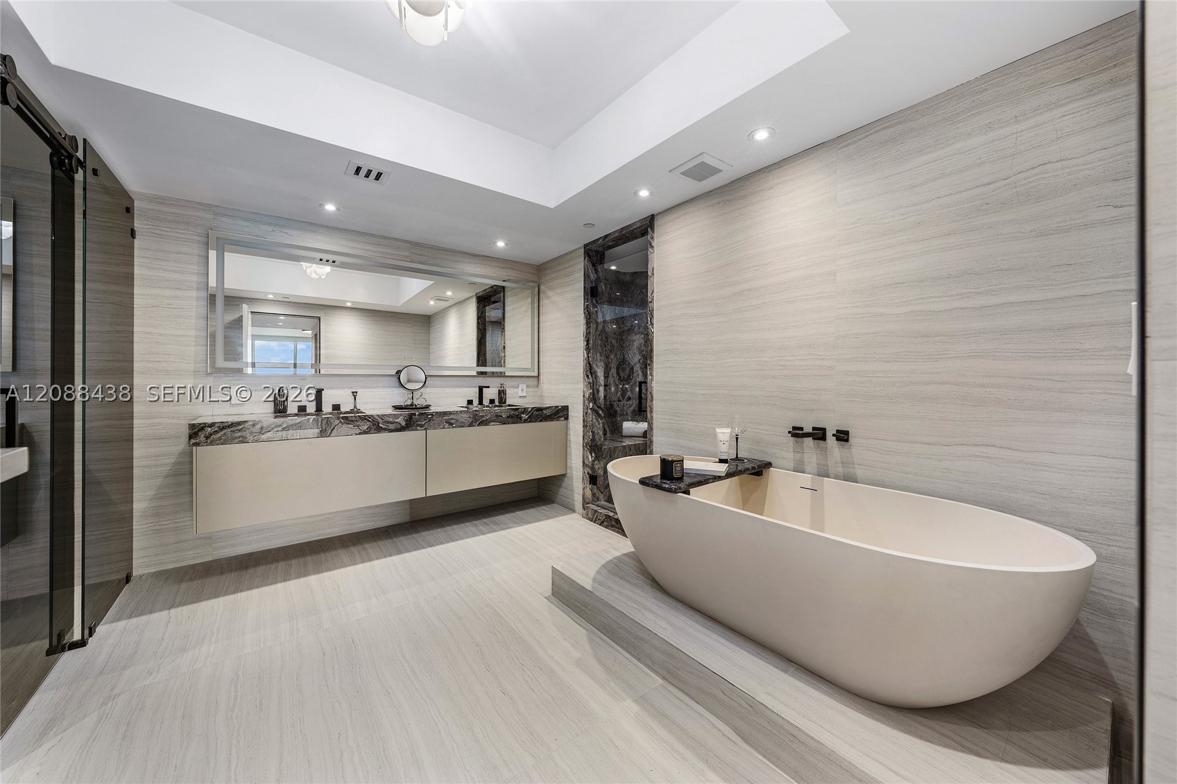 3301 NE 183rd St #3009, Aventura FL 33160